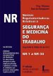 Clique para ver mais informa��es sobre o produto